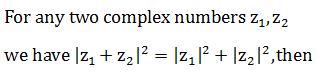 Maths-Complex Numbers-16552.png
